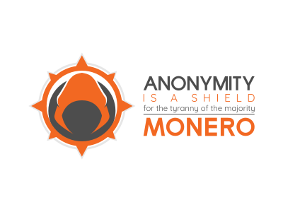 Anonymity is a shield for the tyranny of the majority