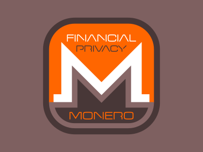 Financial privacy