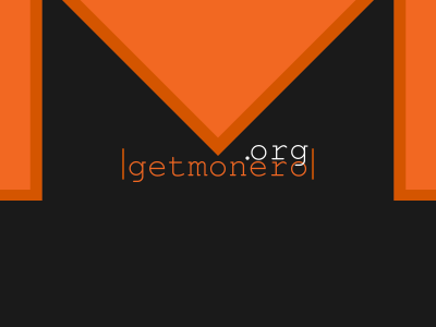 Getmonero.org