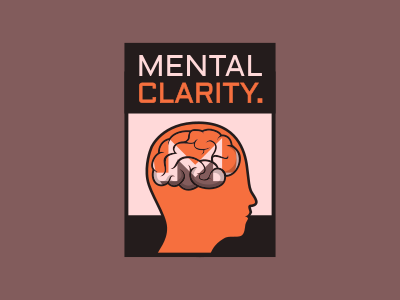 Mental clarity