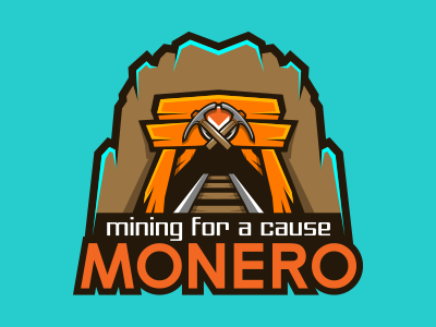 Mining for a cause