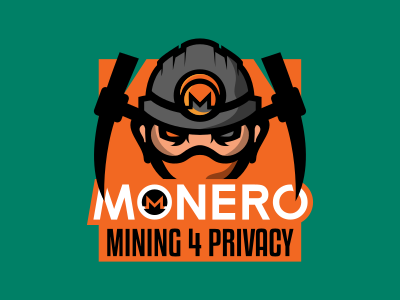 Monero mining 4 privacy