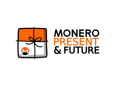 Monero present and future