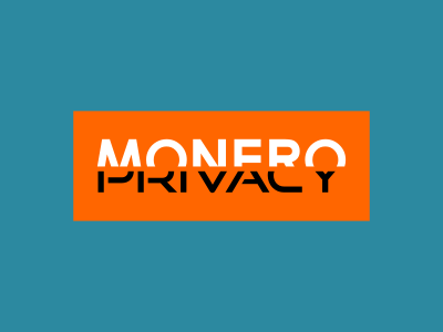 Monero privacy