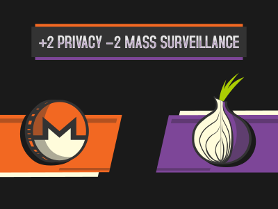 Plus 2 privacy minus 2 mass surveillance