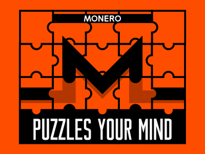Puzzles your mind