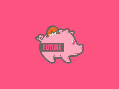 Save for the future