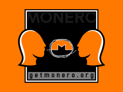 Speak the same language