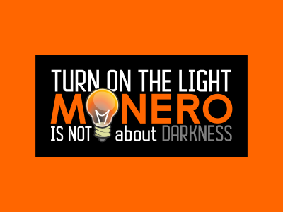 Turn on the light