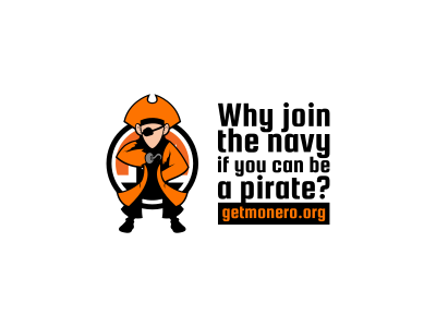 Why join the navy?