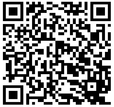 xmr qr code